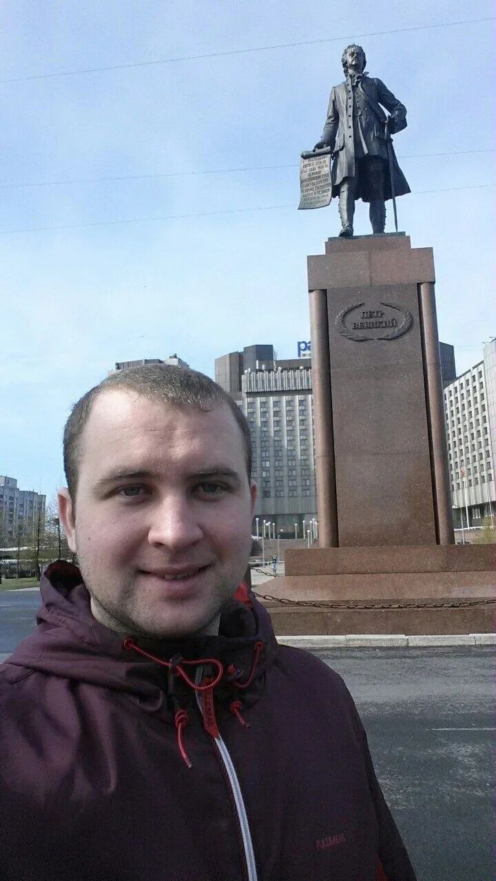 ���� 49568400 ������� ����, 36 ���, ���� ���������� � ������