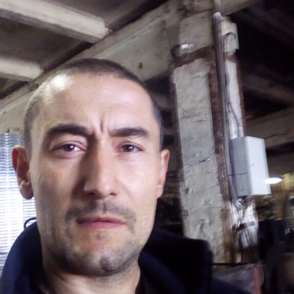 ���� 13721150 ������� �������, 47 ���, ���� ���������� � �����������