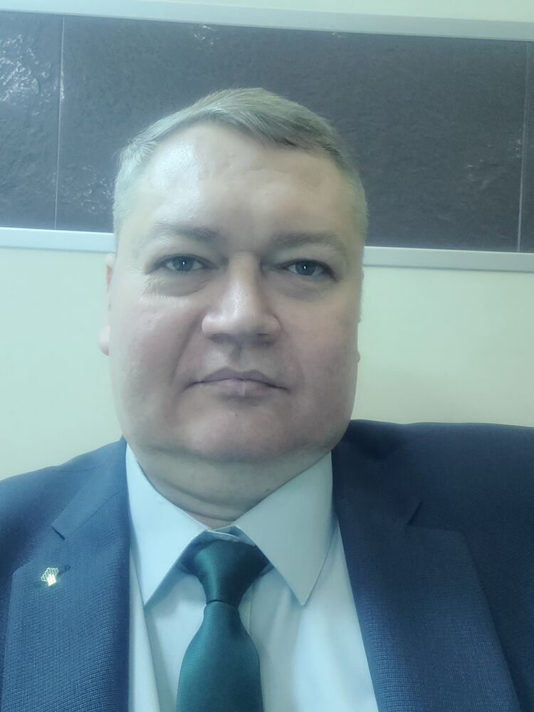 ���������� ����-��, ���� ������� ������, 49 ���, ������������ ��� ����� � ���������, c�������� ���������