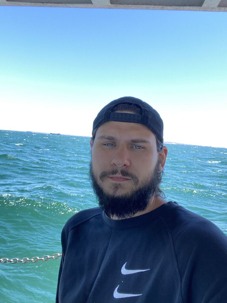 ���� 45881730 ������� �������, 28 ���, ���� ���������� � ����������