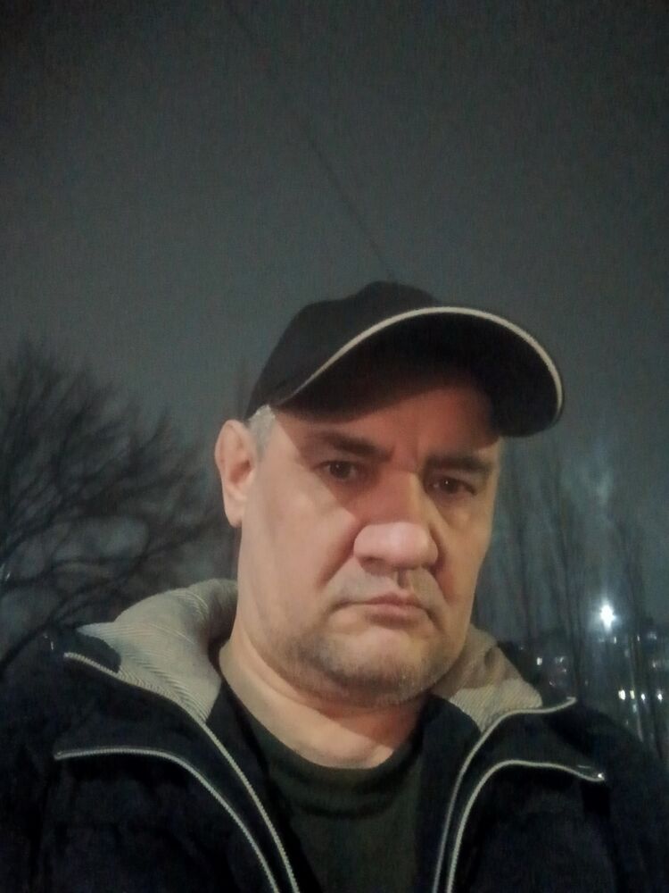 ���� 56042170 ������� �����, 50 ���, ���� ���������� � ���