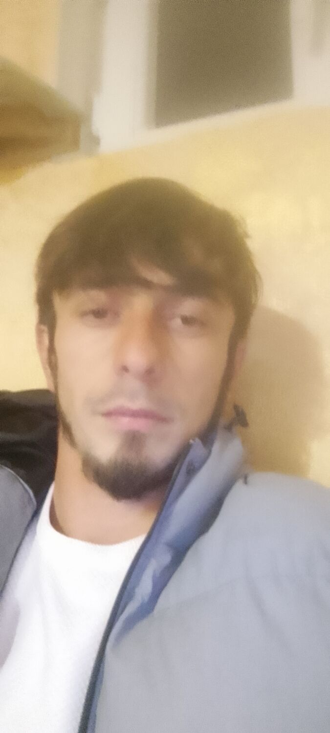 ���� 55045290 ������� �����, 30 ���, ���� ���������� � ����