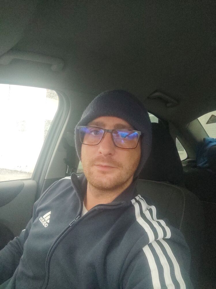 ���������� ������ ��������, ���� ������� ��������, 36 ���, ������������ ��� ������, ����� � ���������