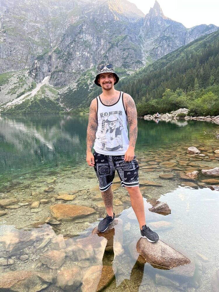 ���� 32774440 ������� ������, 30 ���, ���� ���������� � �������