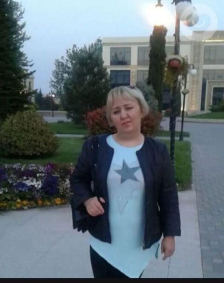 ���� 55286850 ������� ����, 40 ���, ���� ���������� � ���