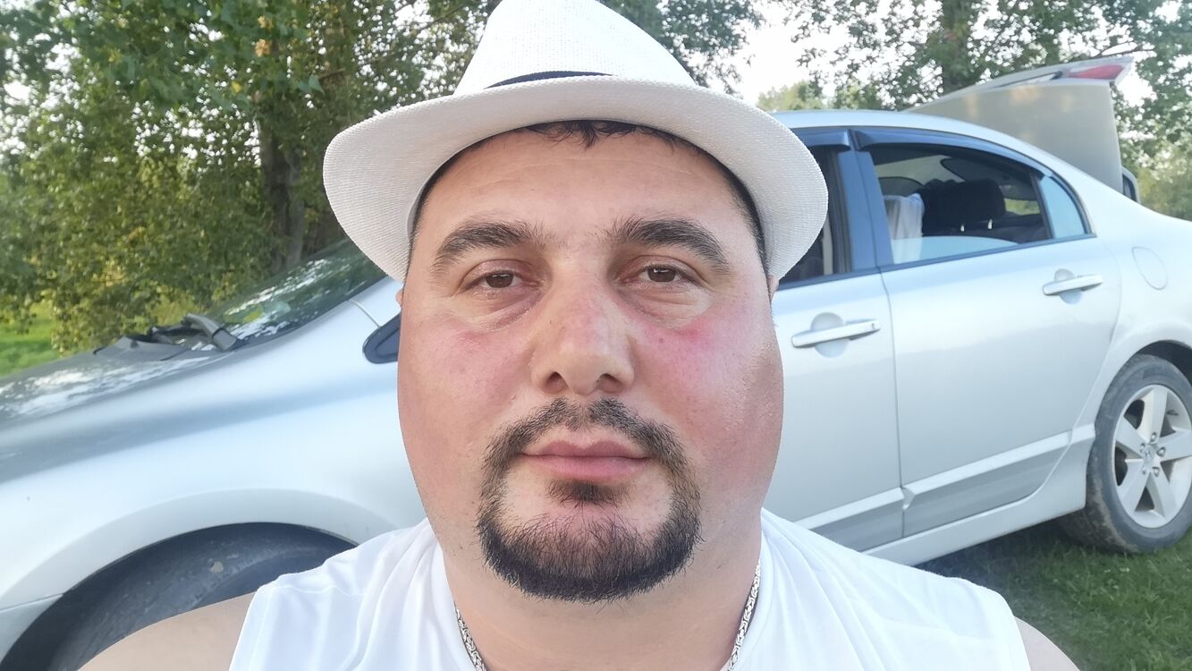  ,   Mahmut, 42 ,   ,   , c , 