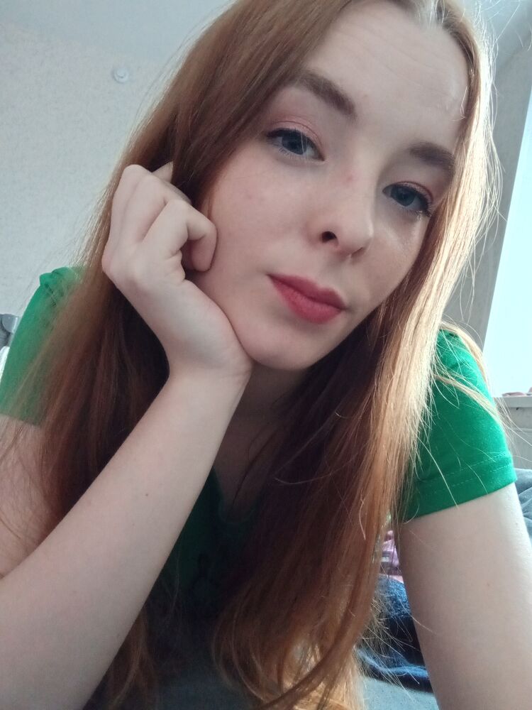  51460610  , 22 ,    