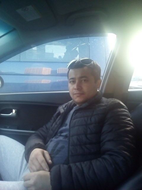 ���������� �������, ���� ������� �����, 38 ���, ������������ ��� ������, ����� � ���������, c�������� ���������