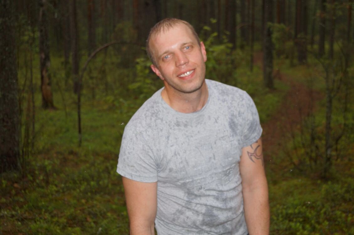 ���� 27063050 ������� �������, 39 ���, ���� ���������� � ���������