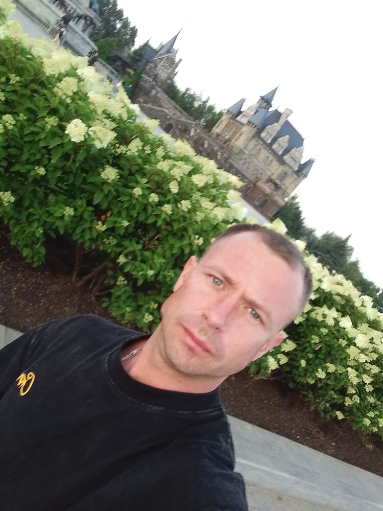 ���� 55541500 ������� Ruslan, 36 ���, ���� ���������� � ���������� ������