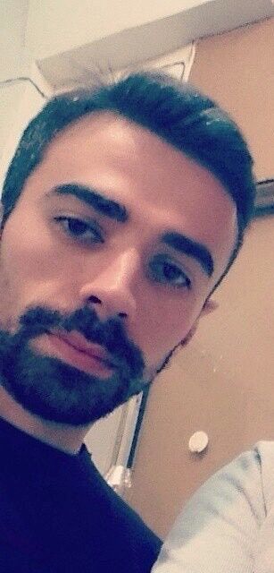 ���� 5916790 ������� SssMmm, 38 ���, ���� ���������� � �������