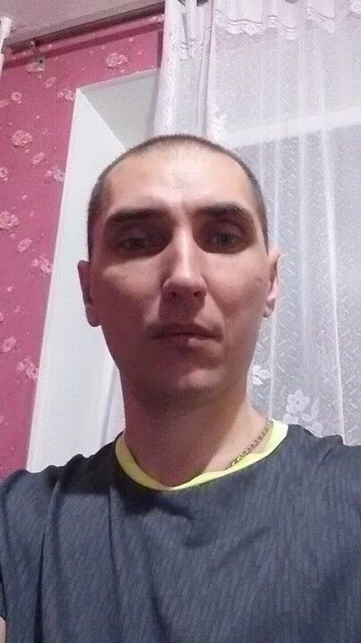  --,   , 47 ,   ,   , c 