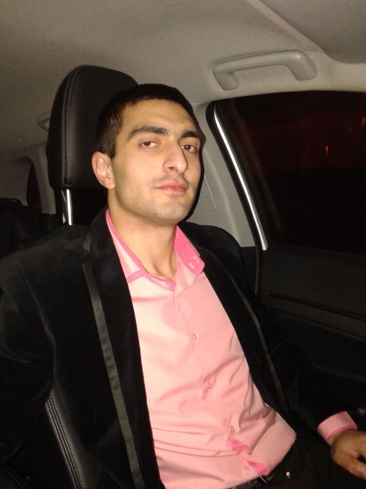 ���������� ������, ���� ������� �������, 38 ���, ������������ ��� ������