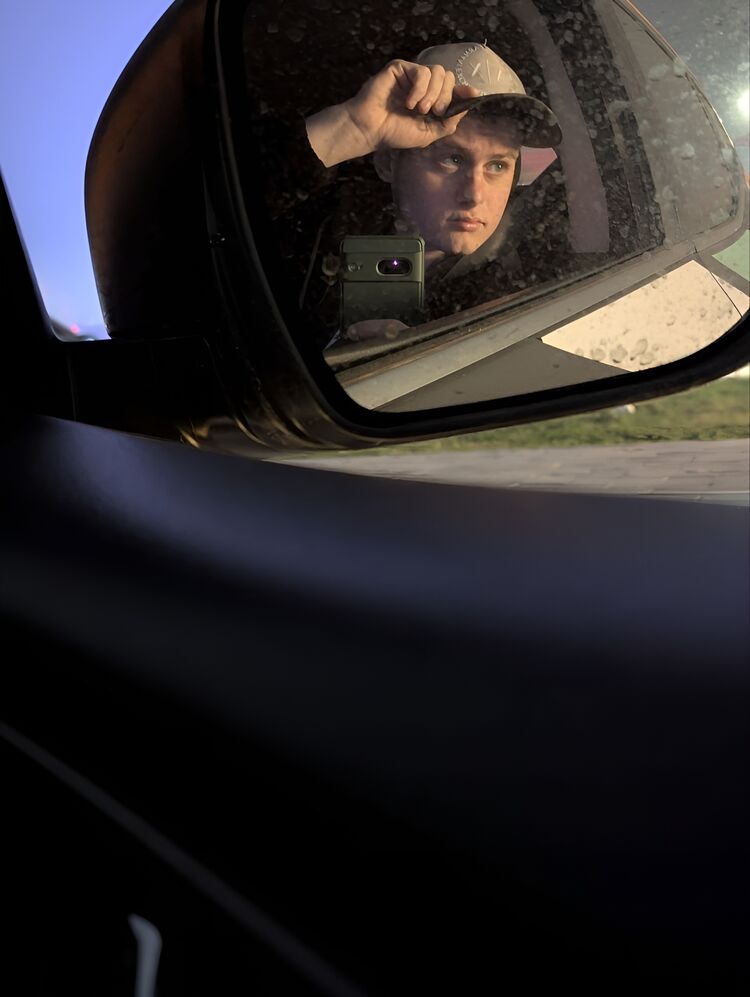 ���������� �����������, ���� ����� ����, 21 ���, ������������ ��� ������, ����� � ���������