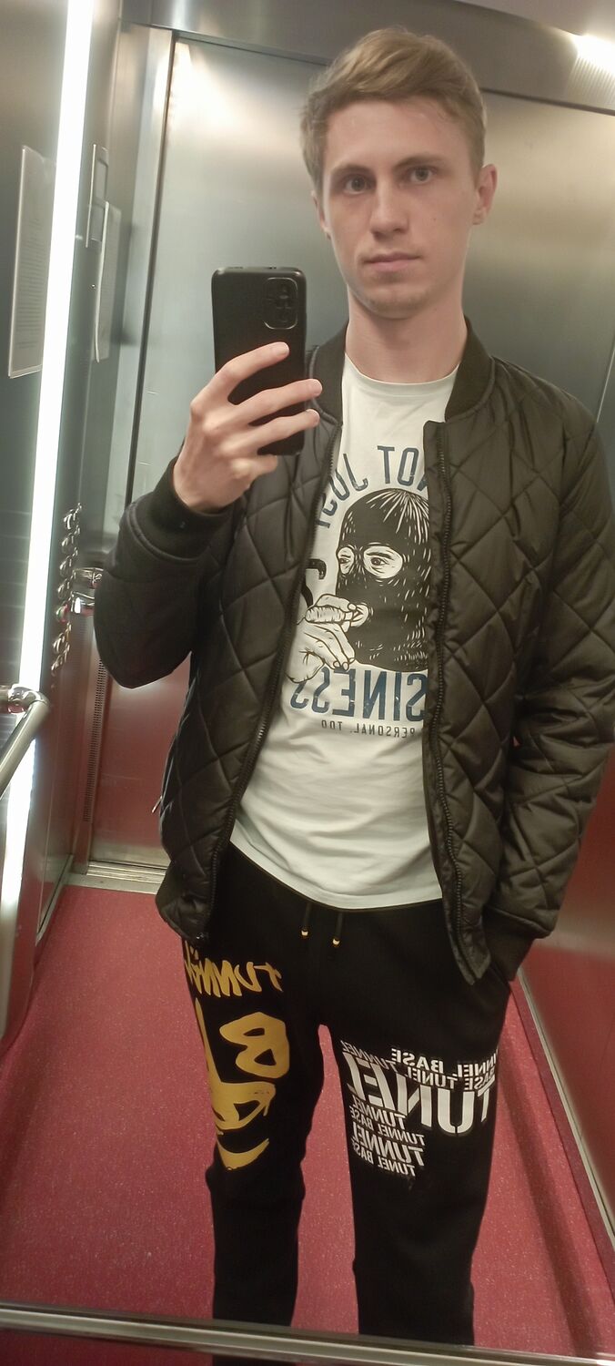  38210830  , 30 ,    