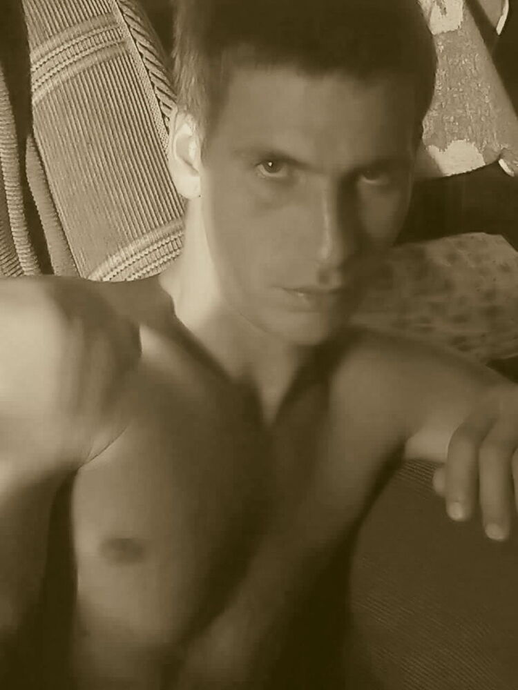 ���� 5148440 ������� �����, 41 ���, ���� ���������� � �����