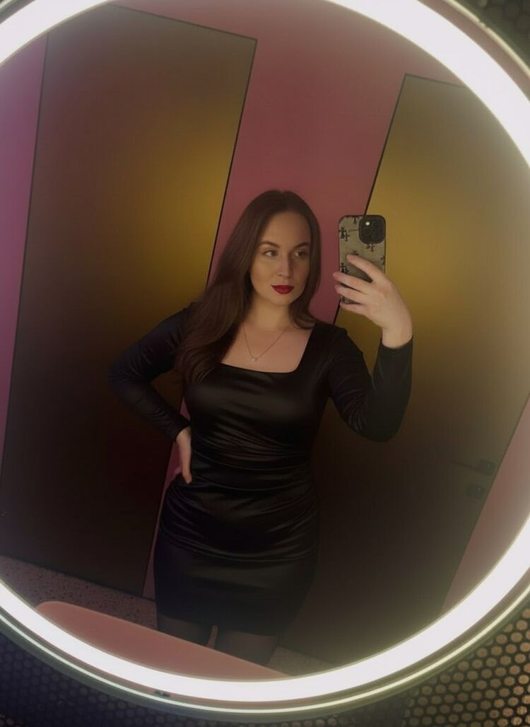 ���������� Biddeford, ���� ������� �������, 28 ���, ������������ ��� ������, ����� � ���������