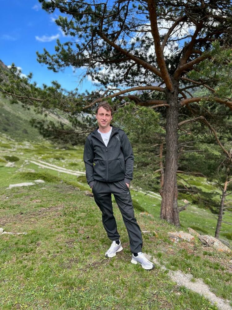 ���� 38702340 ������� ���������, 40 ���, ���� ���������� � �������