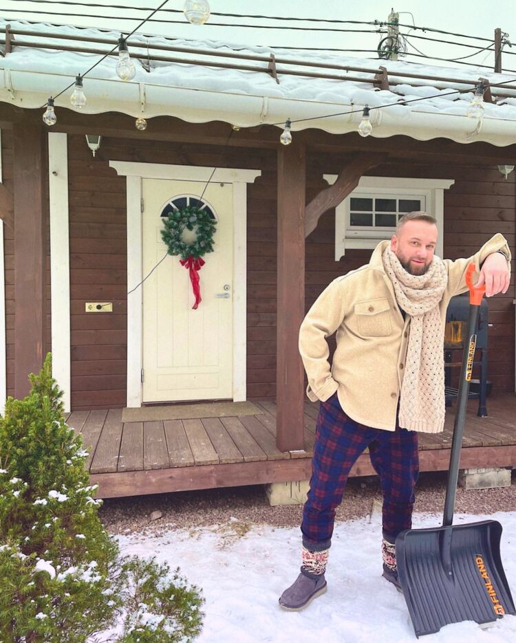 ���� 54427100 ������� ������, 45 ���, ���� ���������� � ������