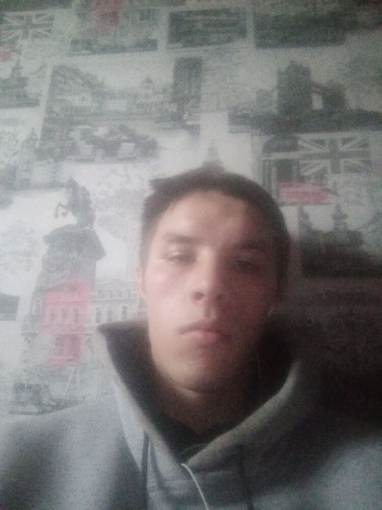 ���������� ����-���, ���� ����� �����, 23 ����, ������������ ��� c�������� ���������