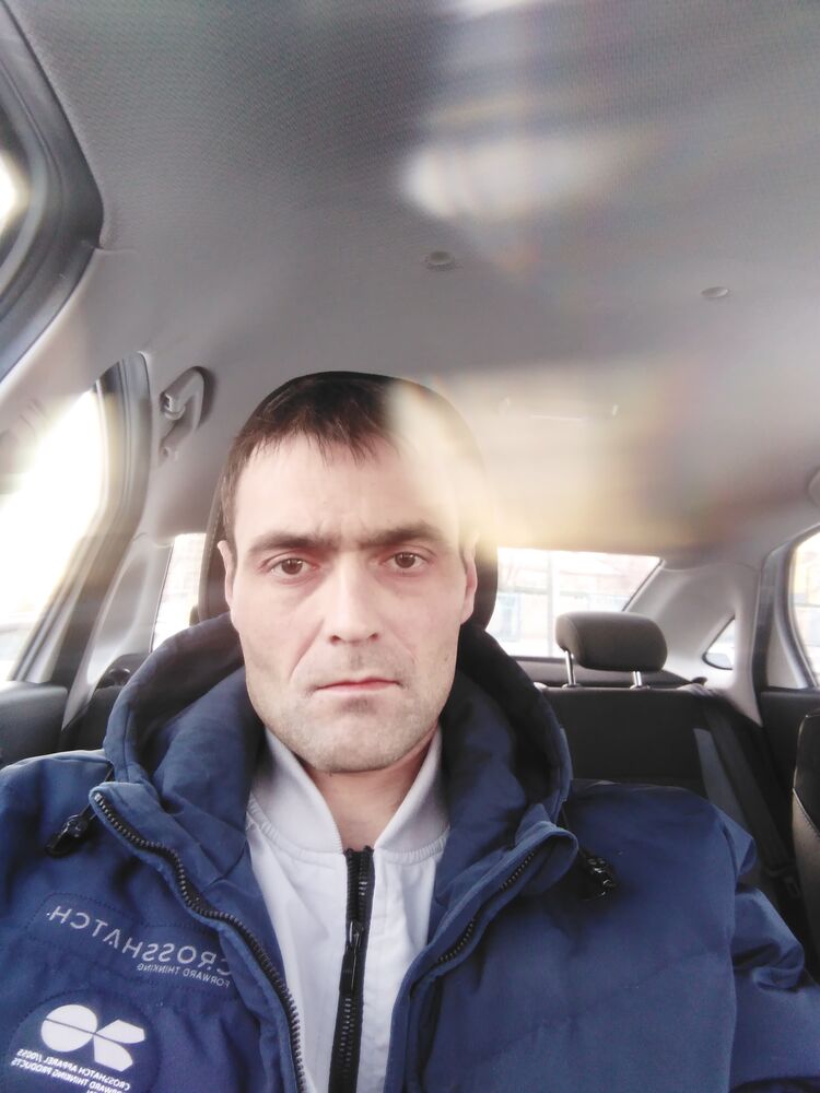 ���������� �������, ���� ������� ����, 35 ���, ������������ ��� ������, ����� � ���������