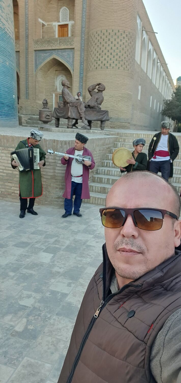 ���� 29653030 ������� ������, 47 ���, ���� ���������� � ��������