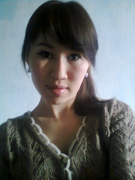 ���� 8085790 ������� Bem, 35 ���, ���� ���������� � ������