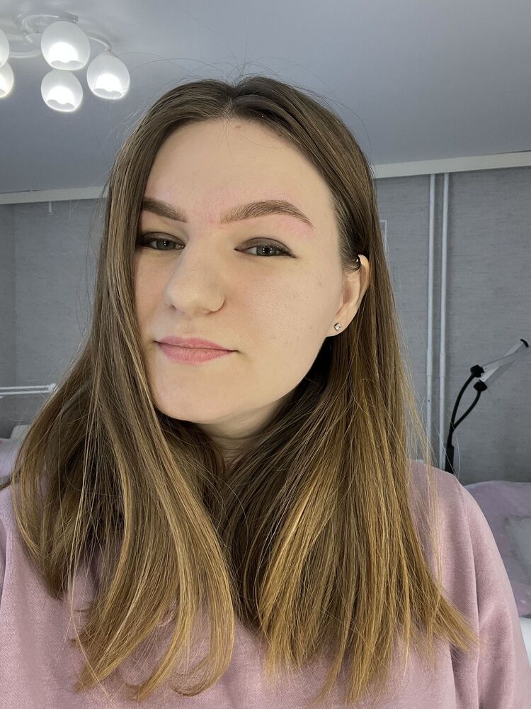  38092130  , 30 ,    -