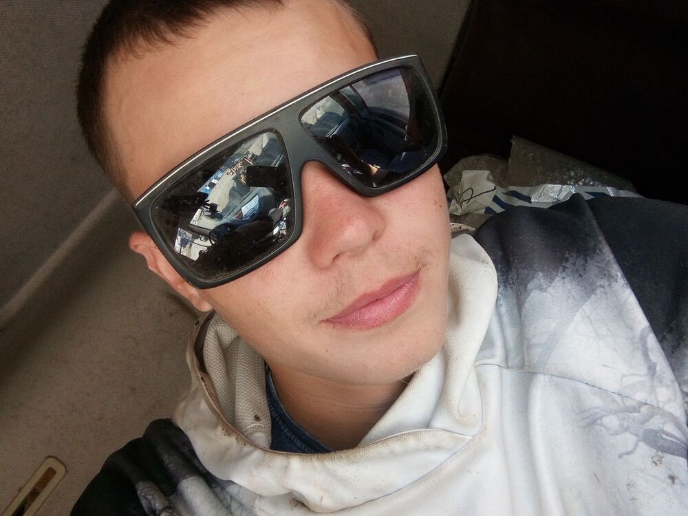  ,   , 19 ,   ,   