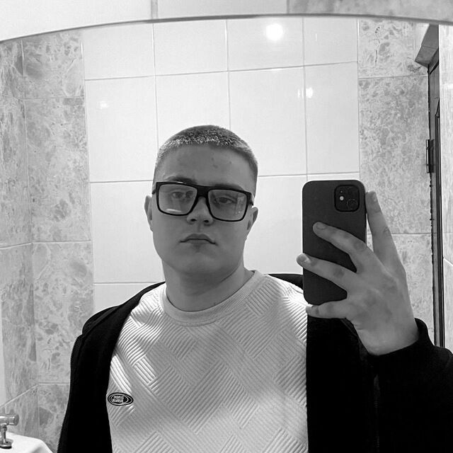 45391700  , 22 ,    