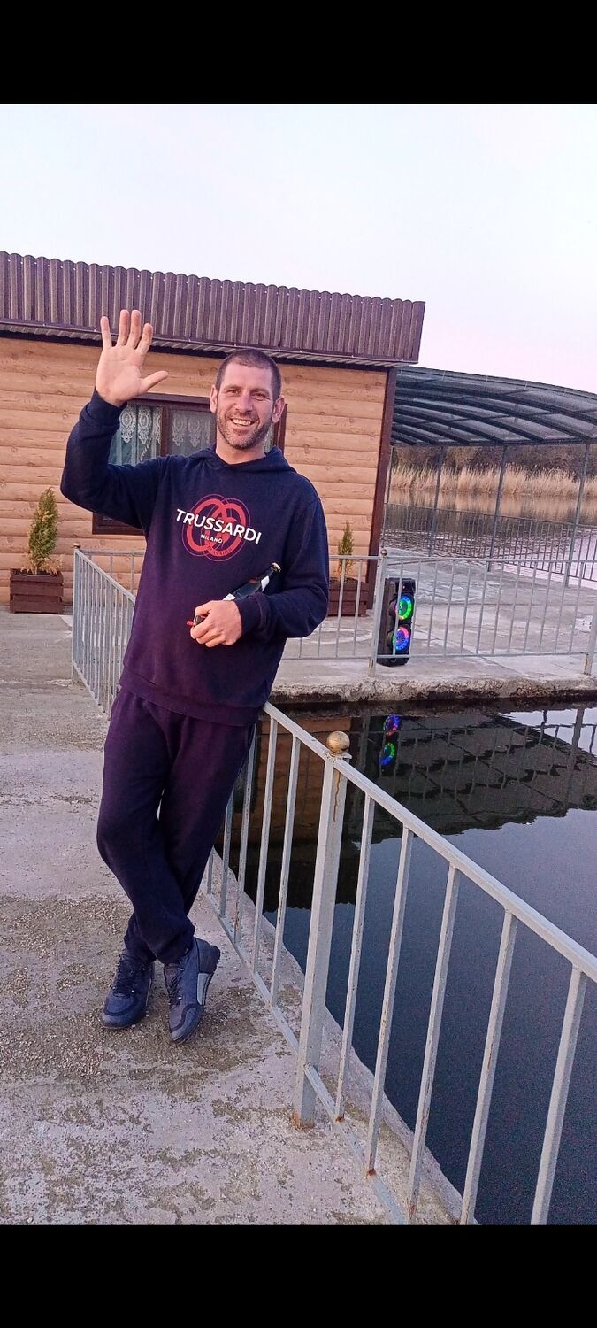 ���������� ����, ���� ������� �����, 42 ����, ������������ ��� ����� � ���������, c�������� ���������, ���������