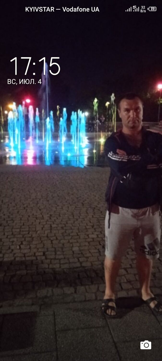  ,   , 34 ,     , c 