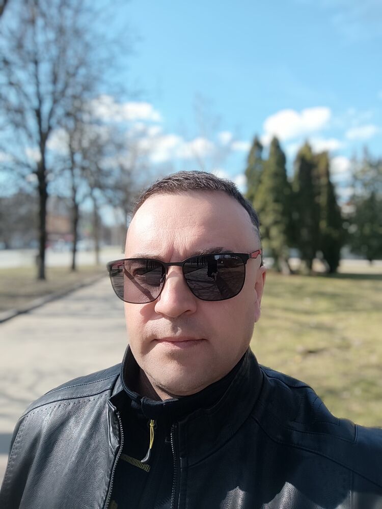  51058130  , 42 ,    