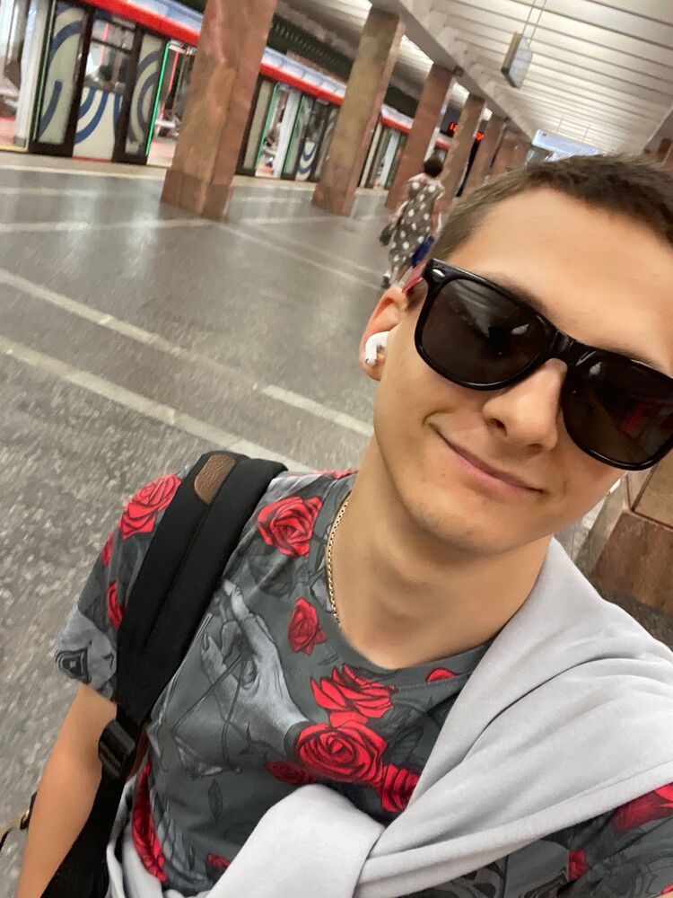 ���������� ������, ���� ����� ����, 24 ����, ������������ ��� ������, ����� � ���������