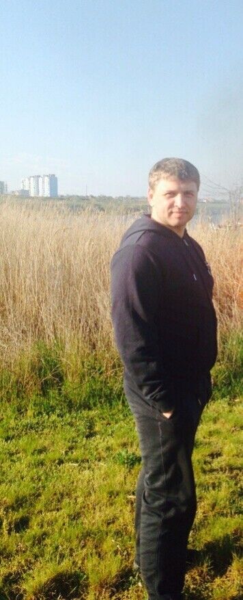 ���������� �����, ���� ����� ������, 25 ���, ������������ 