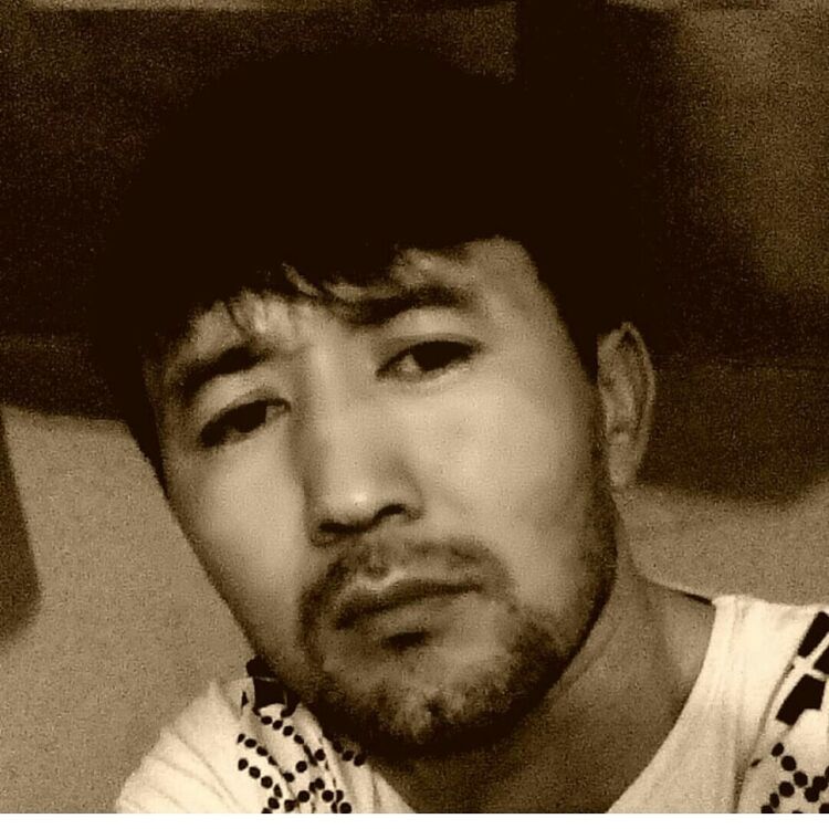 ���� 23718400 ������� �����, 35 ���, ���� ���������� � �����