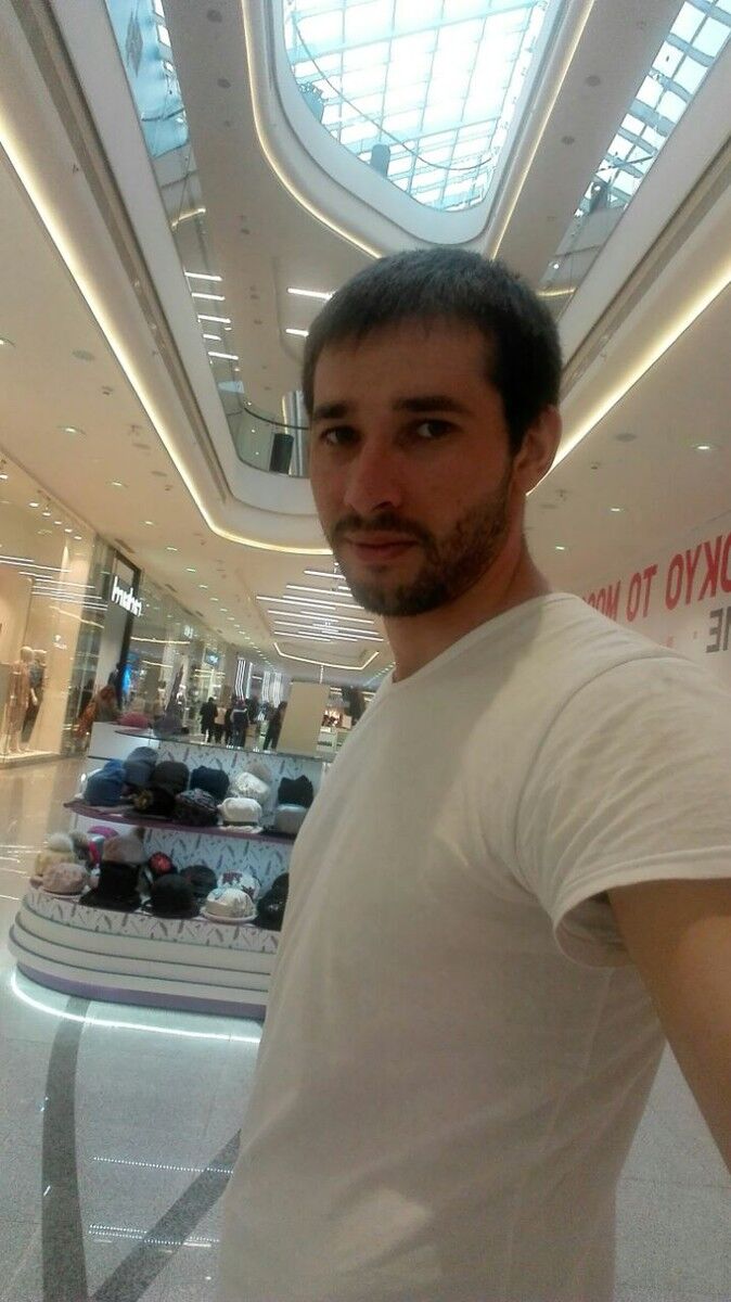 ���� 8155860 ������� ������, 35 ���, ���� ���������� � ������