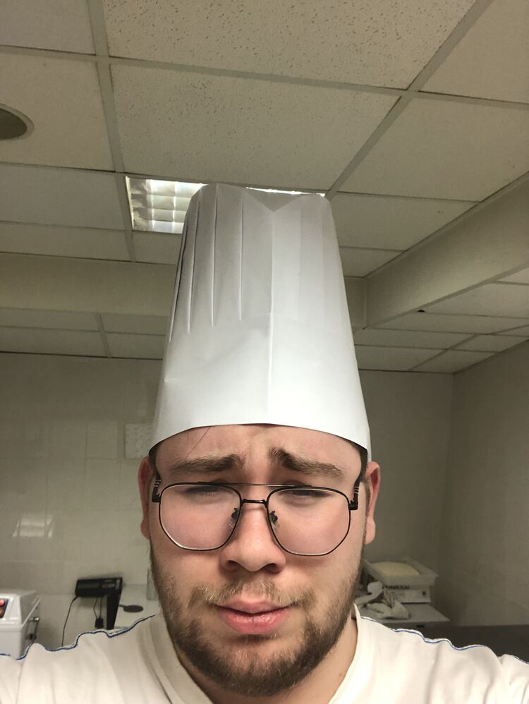  -,   , 19 ,   ,   