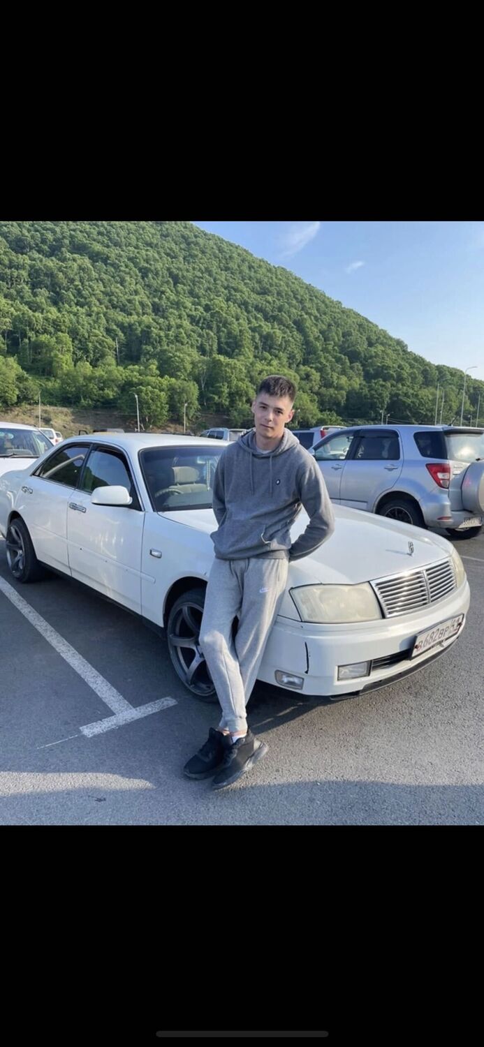 ���� 31675830 ����� ������, 22 ����, ���� ���������� � ��������������-����������