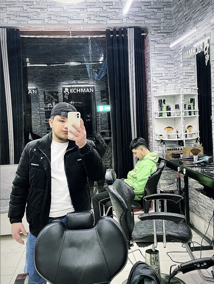 ���� 40656430 ������� ����, 26 ���, ���� ���������� � ����������