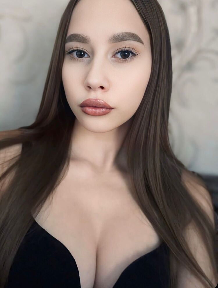  -,   , 22 ,   ,   