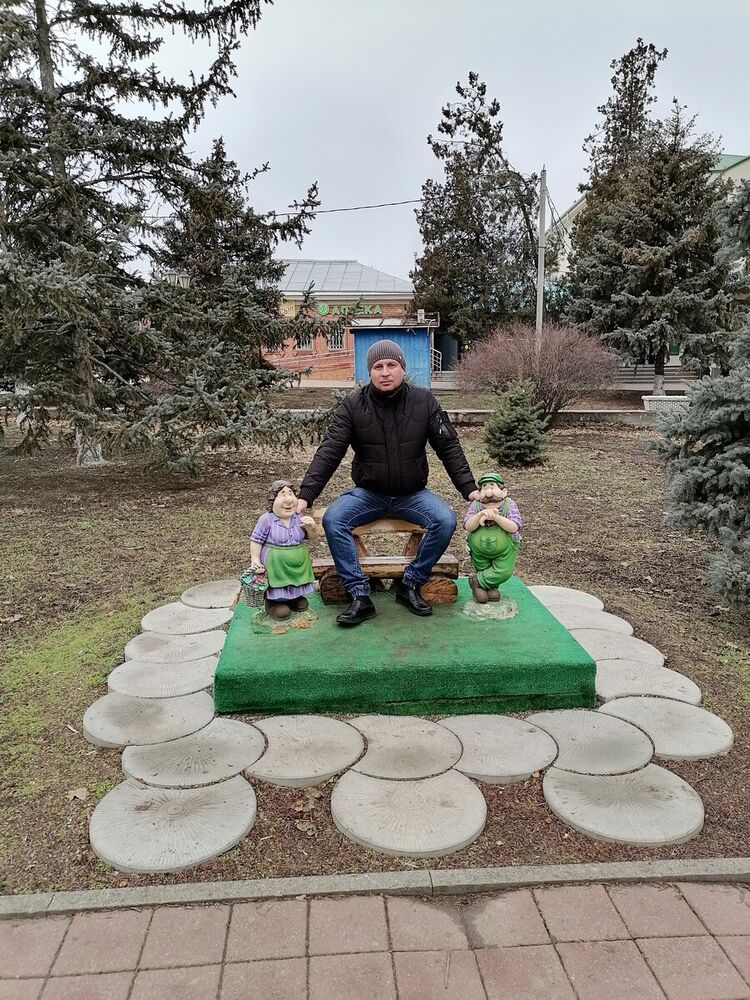 ���� 22113840 ������� ������, 44 ����, ���� ���������� � ����������