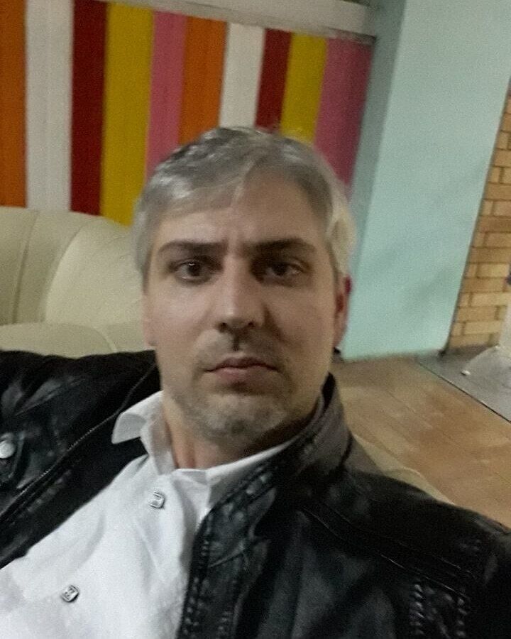 ���� 52350660 ������� �����, 99 ���, ���� ���������� � ���������