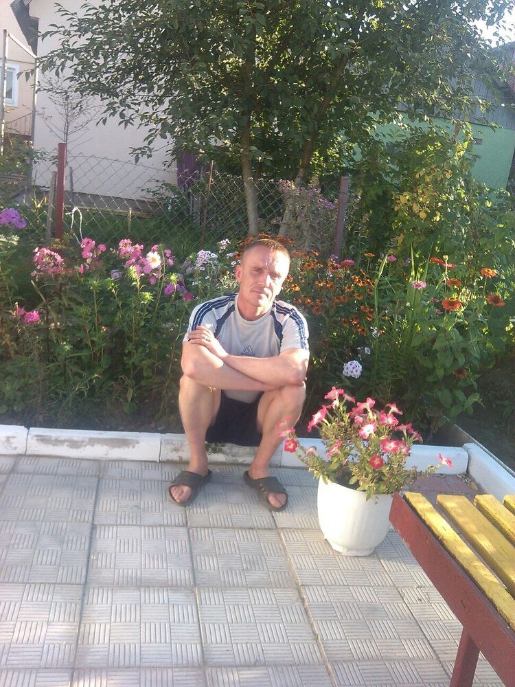 ���� 55388930 ������� ������, 52 ����, ���� ���������� � �����������