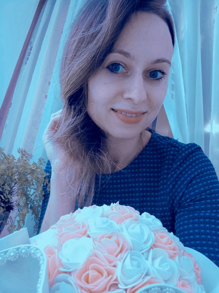 ���� 25109240 ������� ������, 36 ���, ���� ���������� � ���������