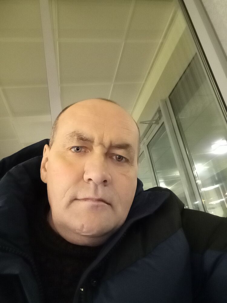 ���� 54891530 ������� ����, 51 ���, ���� ���������� � ������