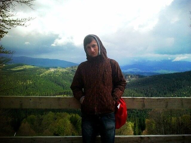  16645580  Sasha, 32 ,    