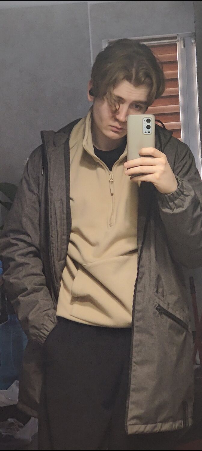 ���� 41848610 ����� �������, 24 ����, ���� ���������� � ��������