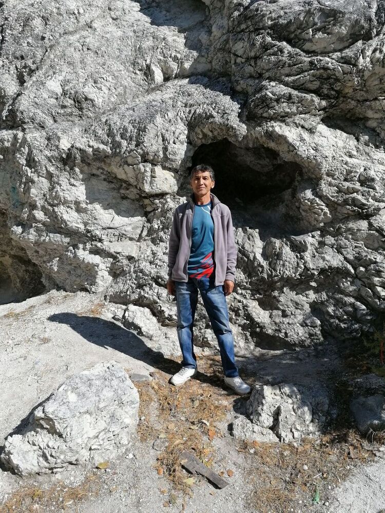  30914260  , 60 ,    