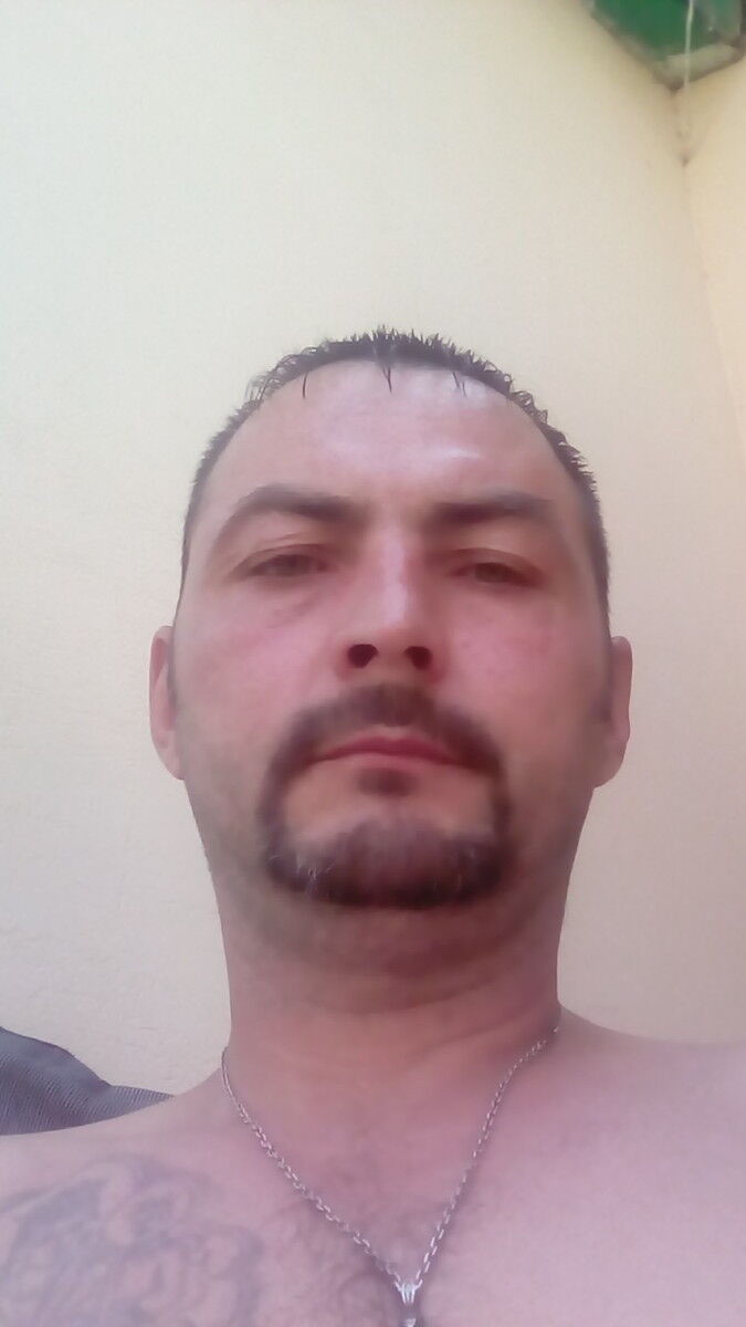 ���� 13225440 ������� �����, 47 ���, ���� ���������� � ��������������